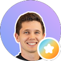Profile photo of Joe Previte