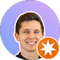 Profile photo of Joe Previte