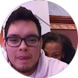 Profile photo of Jose Lemus