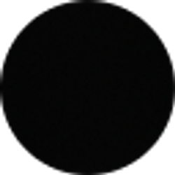 Profile photo of Katie Johnson
