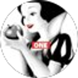 Profile photo of ElenaD Dream Maker87