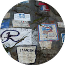 Profile photo of sandra faught