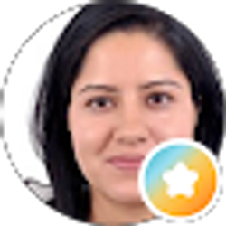 Profile photo of swati oberoi