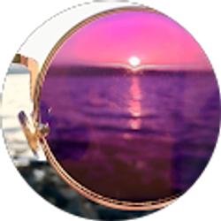 Profile photo of Allen Rutherford