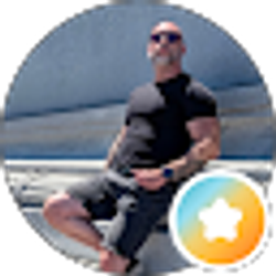 Profile photo of Casey Claunch