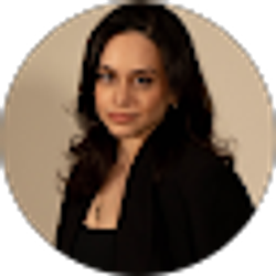 Profile photo of Nairy Boyajyan