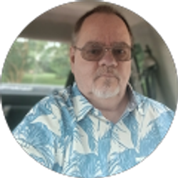 Profile photo of Ricky Myatt