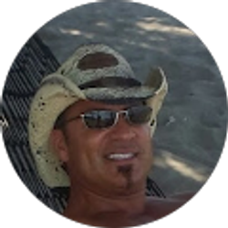 Profile photo of Andrew Rodriguez