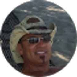Profile photo of Andrew Rodriguez