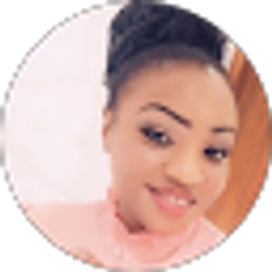 Profile photo of Neh Little