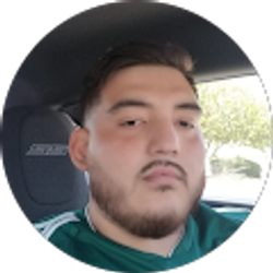 Profile photo of TTV VMD254