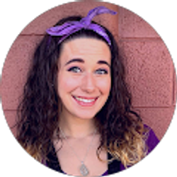 Profile photo of Katrina Cantwell