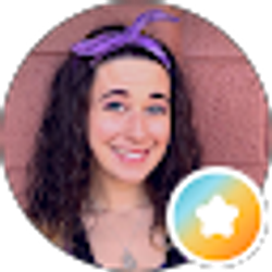 Profile photo of Katrina Cantwell