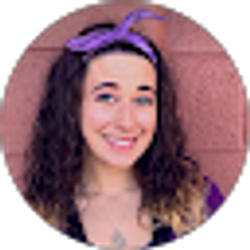 Profile photo of Katrina Cantwell