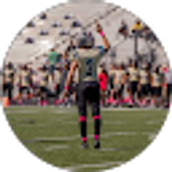 Profile photo of Nicholas Lopez