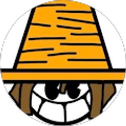 Profile photo of mrmini