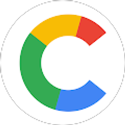 Profile photo of Cindy Martinez