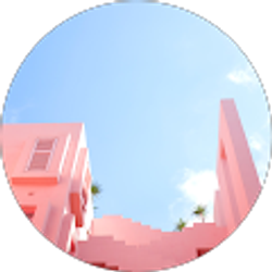 Profile photo of Kaylee Cannon