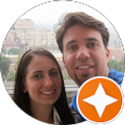 Profile photo of Cuauhtemoc Tello