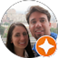 Profile photo of Cuauhtemoc Tello