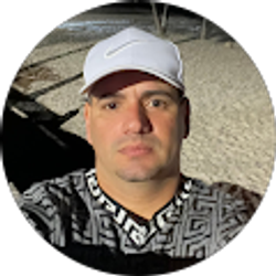 Profile photo of Mario Ernesto Guerra horta