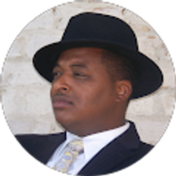 Profile photo of George Graham