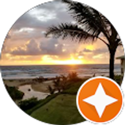 Profile photo of Jeff O'Brien