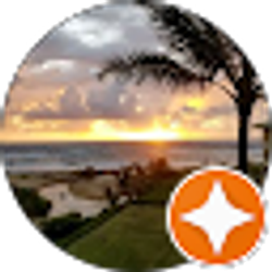 Profile photo of Jeff O'Brien