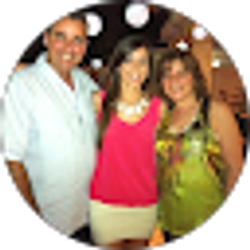 Profile photo of Geninne del Oso