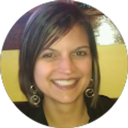 Profile photo of Mara Scott