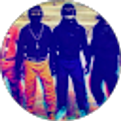 Profile photo of Xx frostyshadow xx