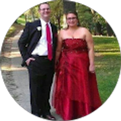 Profile photo of Kelli Jones