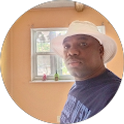Profile photo of Frantzso Subrin