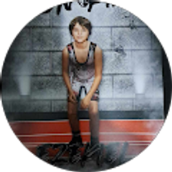 Profile photo of Billie Herbert