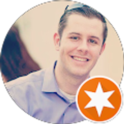 Profile photo of Greg Jones