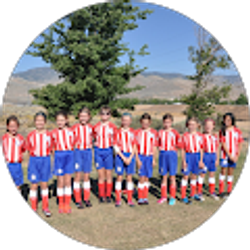 Profile photo of Firebirds Soccer