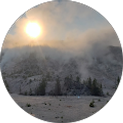 Profile photo of Jean Ann Wheatley