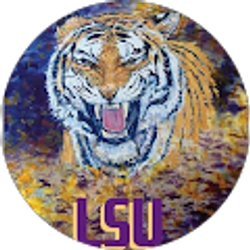 Profile photo of Mike Rawls