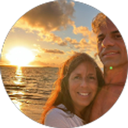 Profile photo of JoAnne Galbier