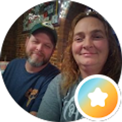 Profile photo of Brenda Anderson