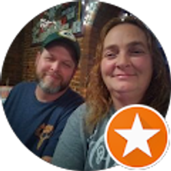 Profile photo of Brenda Anderson