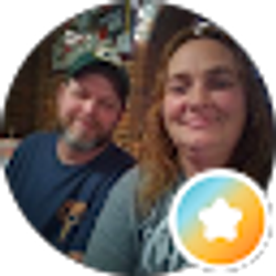 Profile photo of Brenda Anderson
