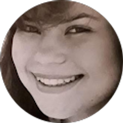 Profile photo of Dee Loww