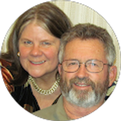 Profile photo of Jerry and Lesli Shields