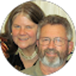 Profile photo of Jerry and Lesli Shields