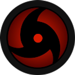 Profile photo of Emilio Mendoza