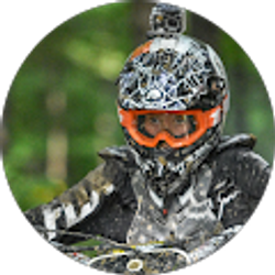 Profile photo of Teona Sawyer