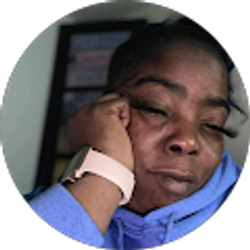 Profile photo of randisha stovall