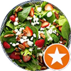 Profile photo of Amy Busby