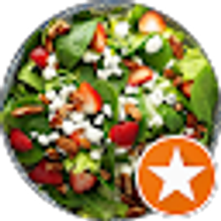 Profile photo of Amy Busby